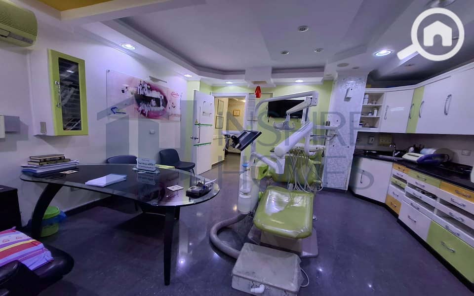 6 WhatsApp Image 2026-01-03 at 11.45. 40. jpg