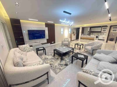 فلیٹ 3 غرف نوم للايجار في القاهرة الجديدة، القاهرة - 1000550581. jpg فلیٹ 3 غرف نوم للايجار في القاهرة الجديدة، القاهرة - 1000550581. jpg