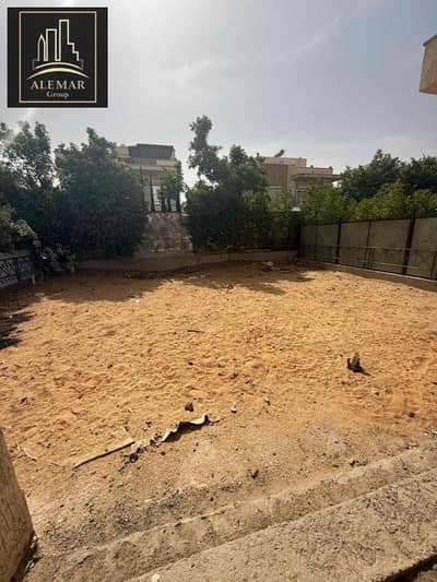 توين هاوس 3 غرف نوم للبيع في مدينتي، القاهرة - 84544ed5-e4b6-483f-a478-0aef89fb439c. jpg