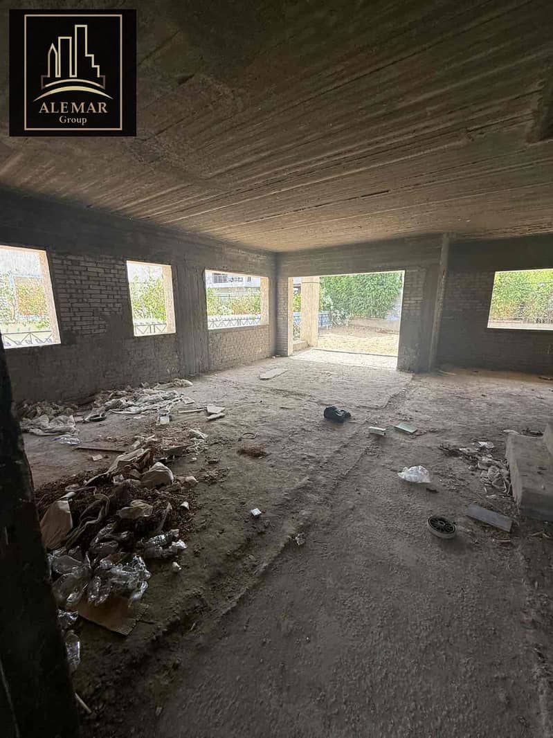 4 ab9d1439-580a-4283-934c-f500d83ed15c. jpg