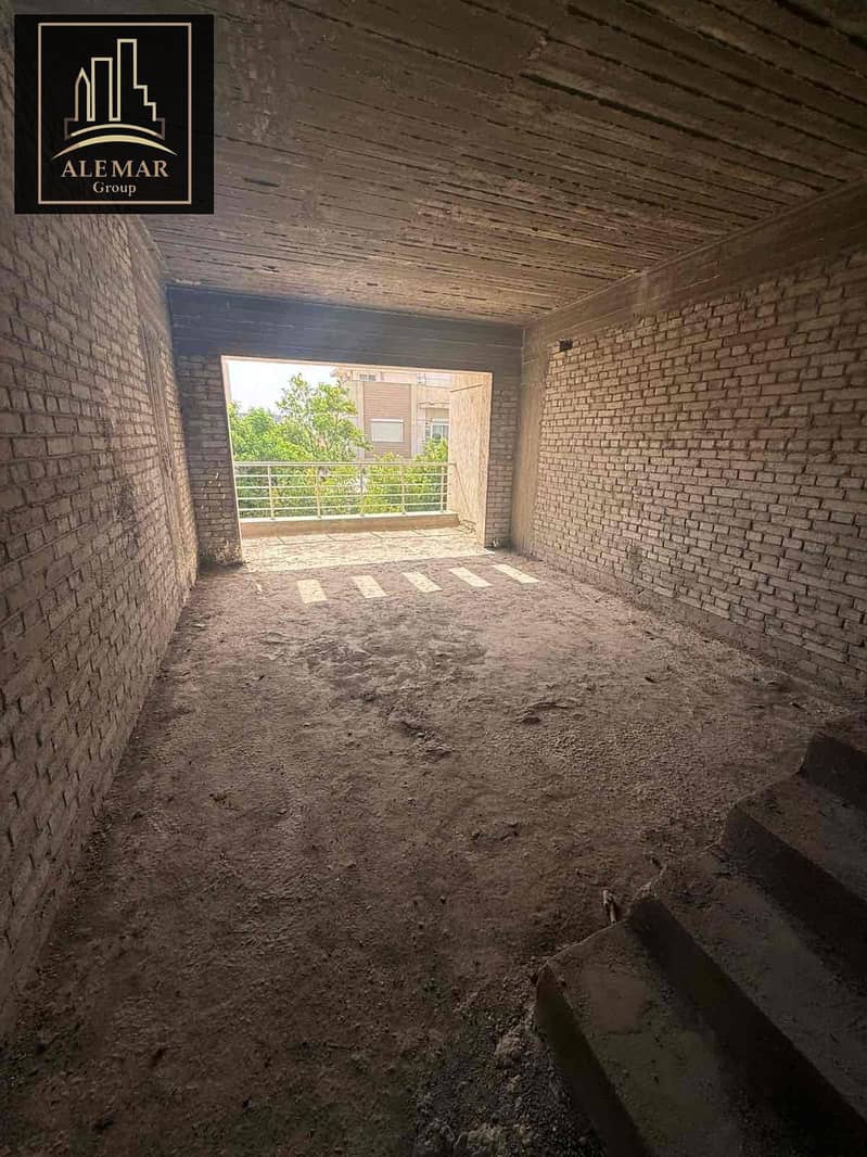 14 5a51358b-0c70-472e-abb5-d1f2048fa4ac. jpg