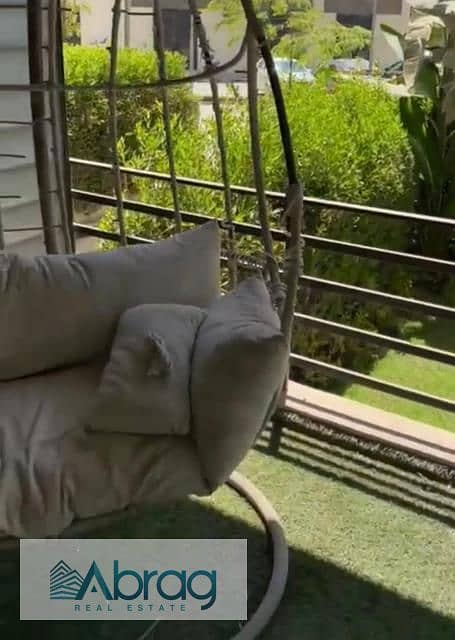 2 WhatsApp Image 2026-01-05 at 12.37. 07 PM (2). jpg