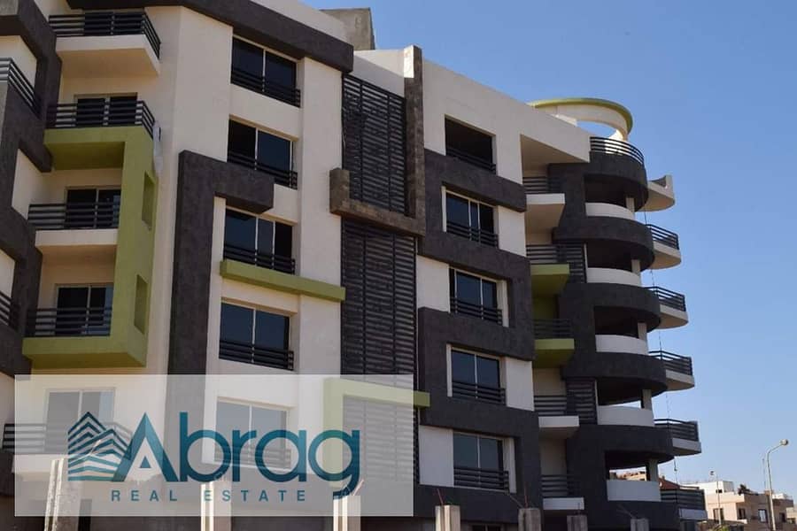 4 IMG-20251127-WA0010. jpg