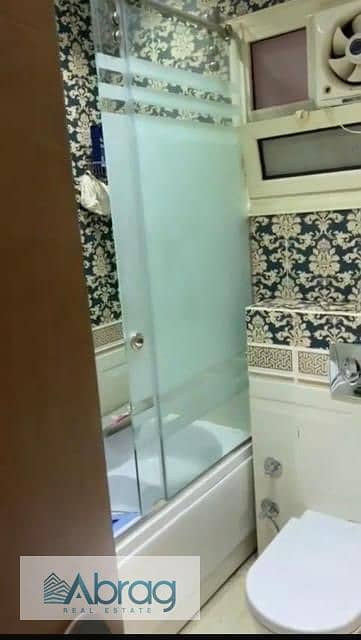 7 WhatsApp Image 2026-01-05 at 12.37. 06 PM. jpg