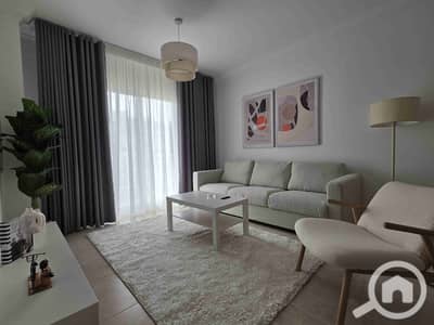 شقة 2 غرفة نوم للايجار في مدينتي، القاهرة - 1000550477. jpg