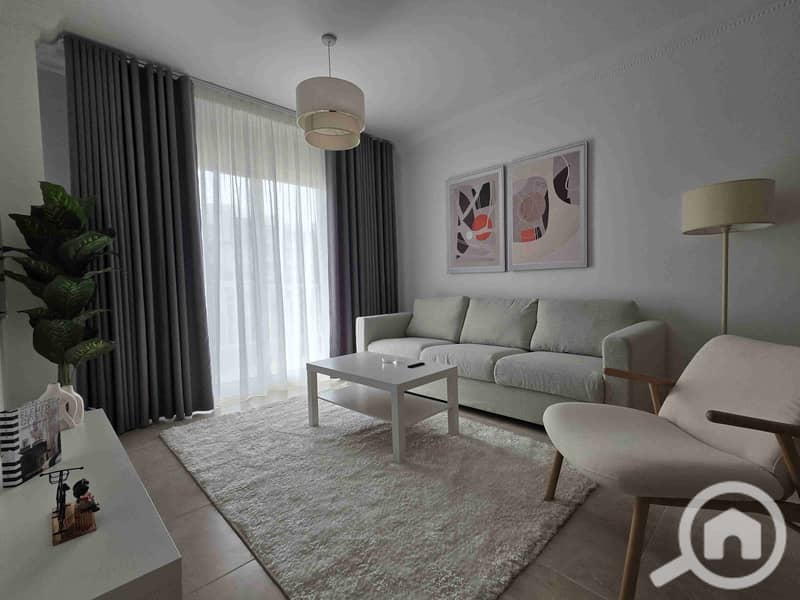 1000550477. jpg 1000550477. jpg