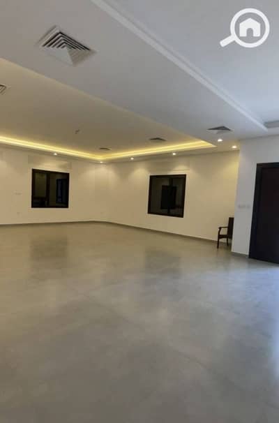 فلیٹ 3 غرف نوم للبيع في سموحة، الإسكندرية - 0dcc5d89-a2f5-465e-9af4-8cfa1aa30df4. jpeg