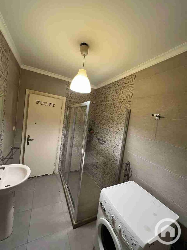 1000481278. jpg 1000481278. jpg