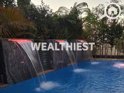 فیلا 3 غرف نوم للبيع في مدينتي، القاهرة - 704d986e-83a9-4b98-879c-e4864790687a. jpg