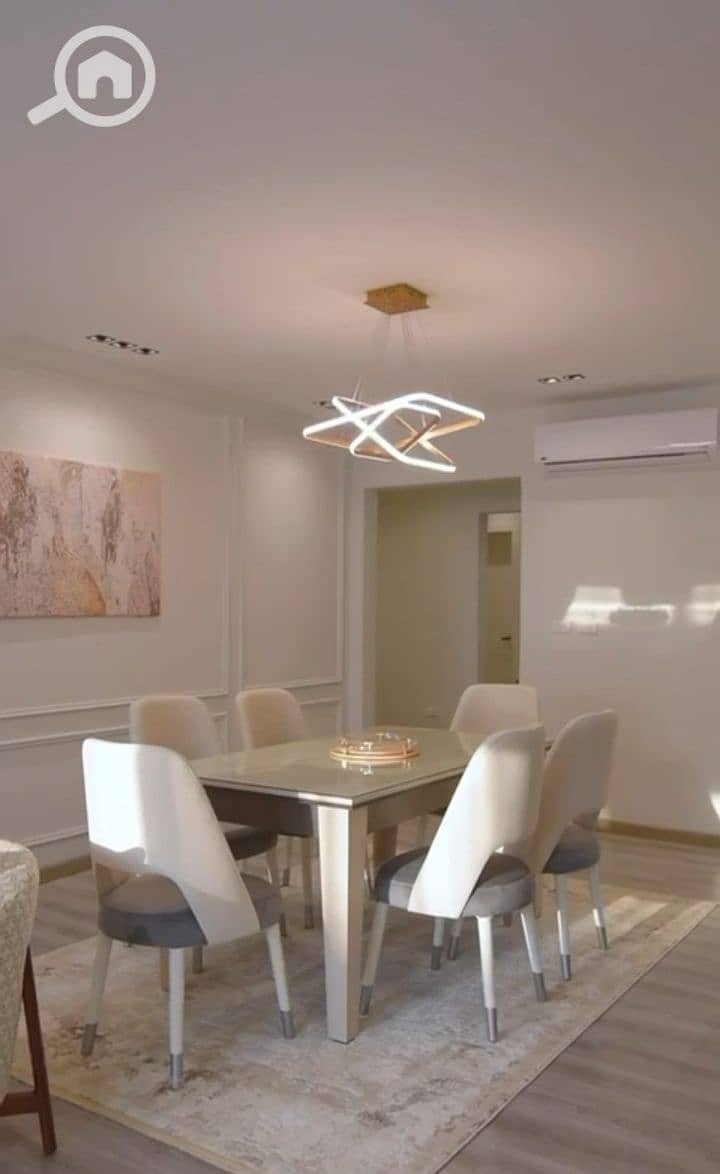 2 WhatsApp Image 2026-01-05 at 3.07. 47 PM. jpeg