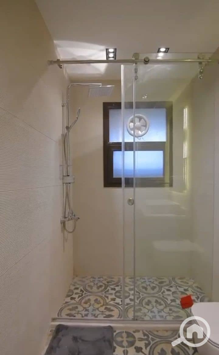 4 WhatsApp Image 2026-01-05 at 3.07. 49 PM. jpeg