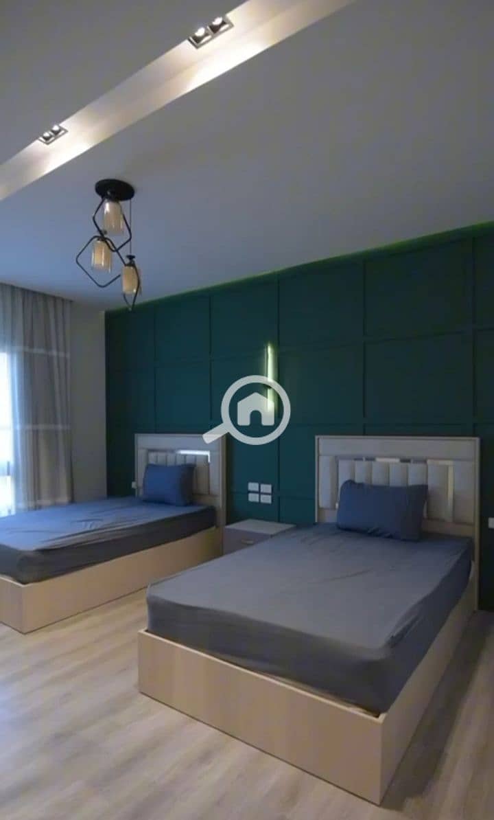 5 WhatsApp Image 2026-01-05 at 3.07. 48 PM (6). jpeg