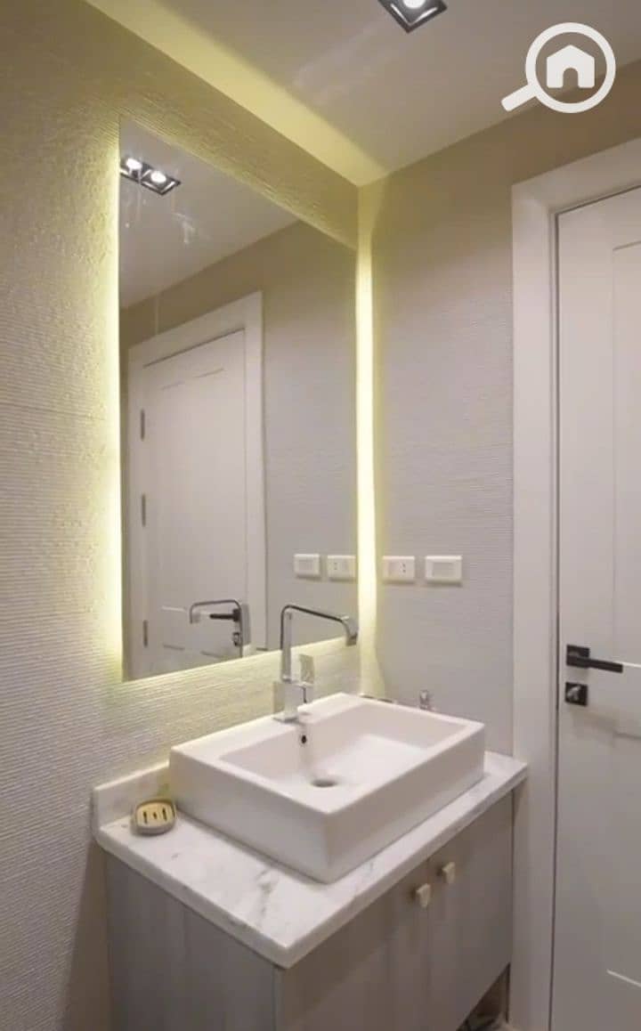 6 WhatsApp Image 2026-01-05 at 3.07. 48 PM (4). jpeg