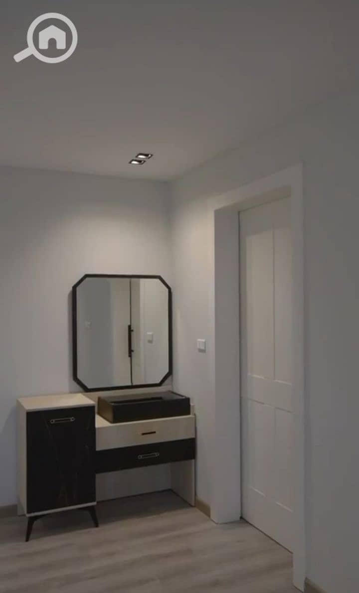 7 WhatsApp Image 2026-01-05 at 3.07. 48 PM (3). jpeg