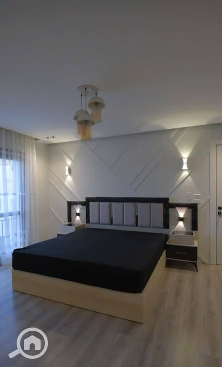 8 WhatsApp Image 2026-01-05 at 3.07. 48 PM (2). jpeg