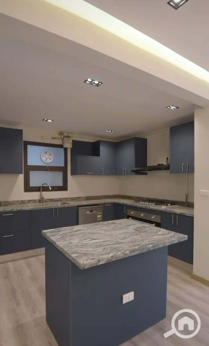 9 WhatsApp Image 2026-01-05 at 3.07. 48 PM (1). jpeg