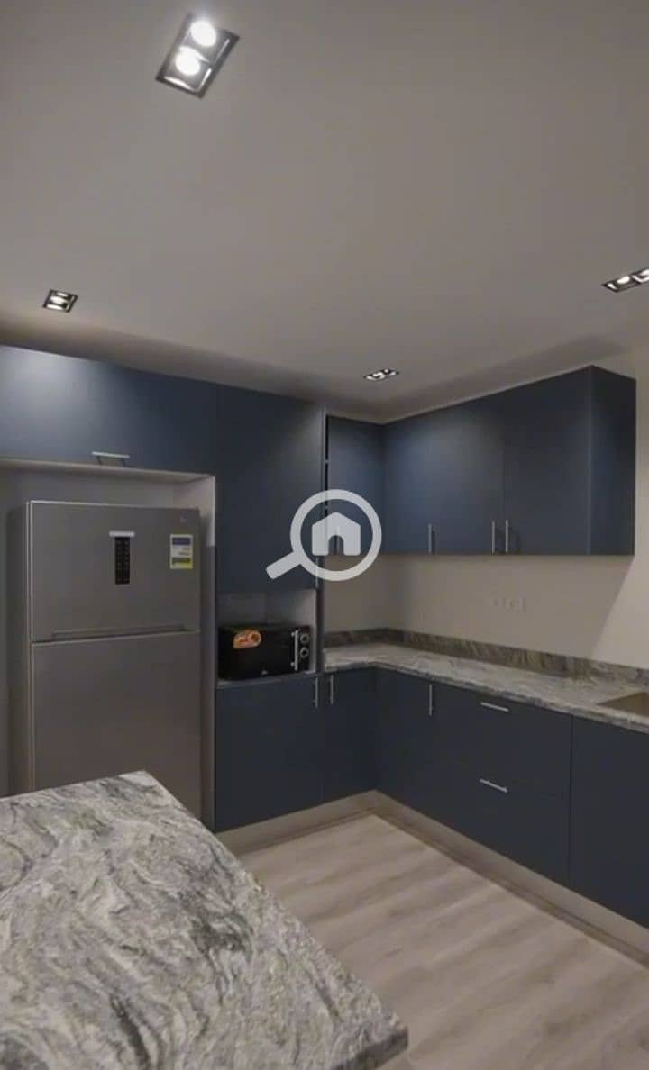 10 WhatsApp Image 2026-01-05 at 3.07. 48 PM. jpeg