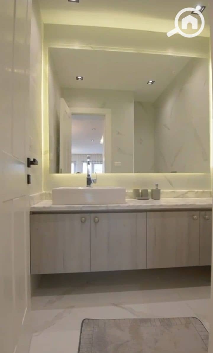 11 WhatsApp Image 2026-01-05 at 3.07. 47 PM (2). jpeg