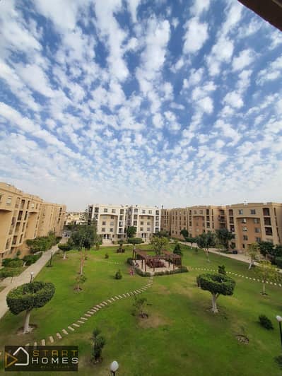 فلیٹ 3 غرف نوم للايجار في القاهرة الجديدة، القاهرة - WhatsApp Image 2026-01-05 at 2.08. 00 PM. jpeg