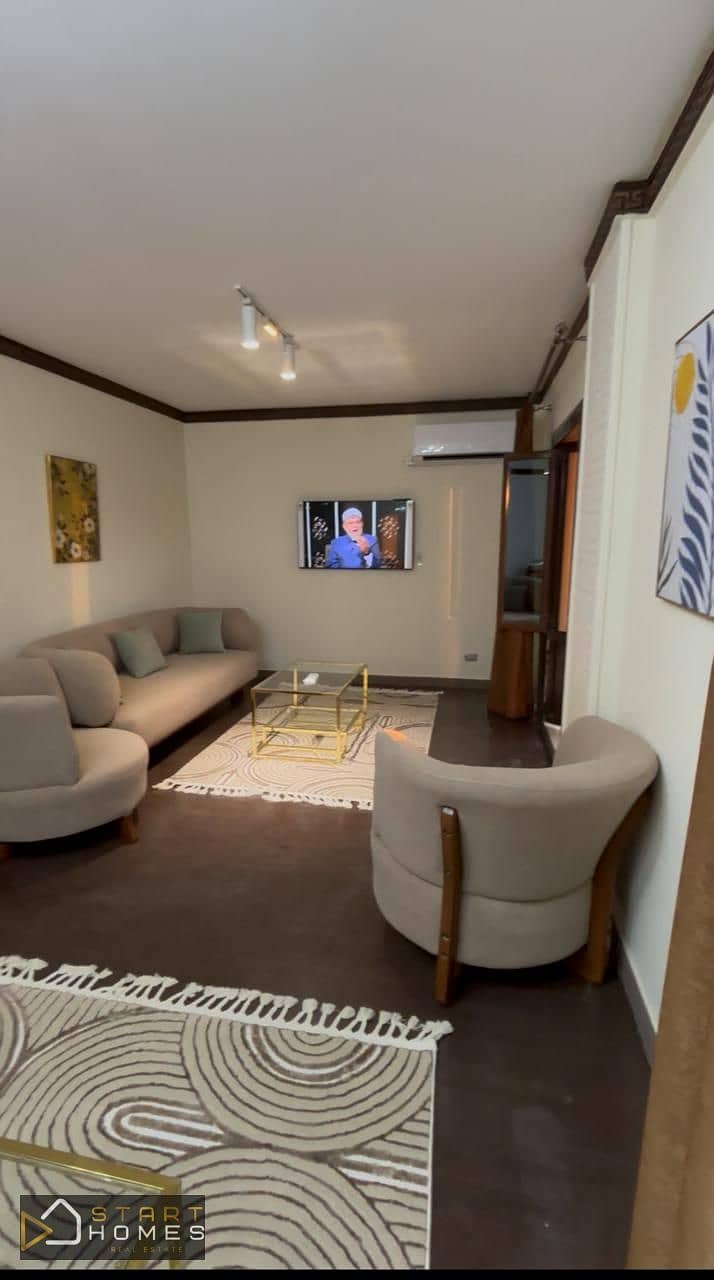 3 WhatsApp Image 2026-01-05 at 2.07. 59 PM (2). jpeg