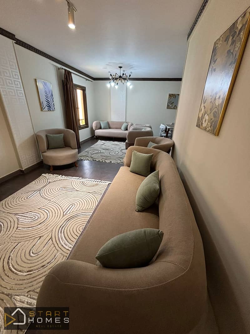 7 WhatsApp Image 2026-01-05 at 2.07. 58 PM. jpeg