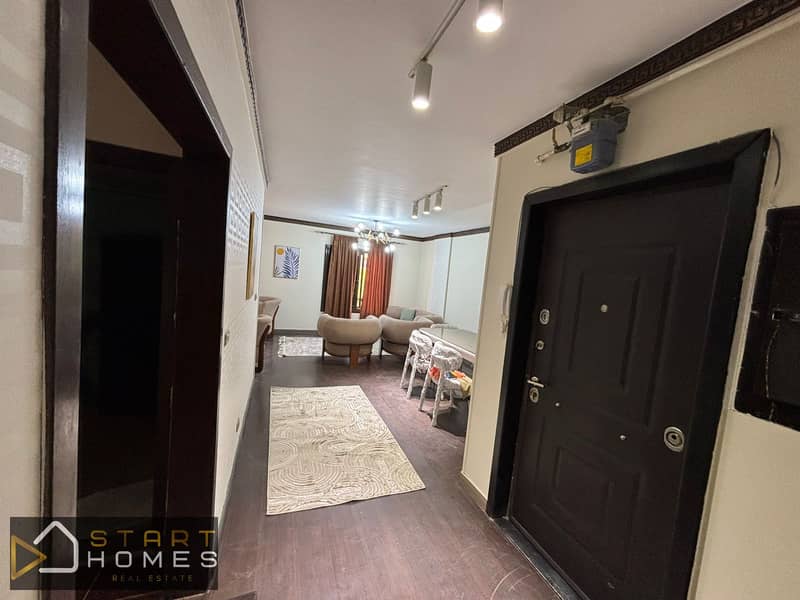 8 WhatsApp Image 2026-01-05 at 2.07. 57 PM (1). jpeg