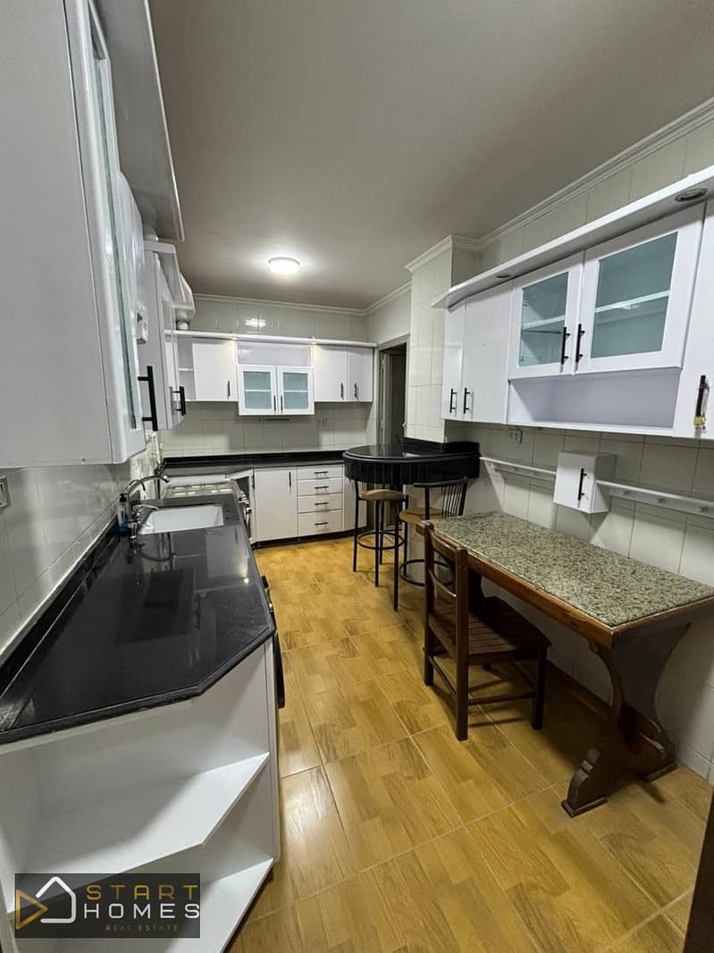 16 WhatsApp Image 2026-01-05 at 2.07. 58 PM (1). jpeg