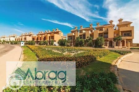 فیلا 3 غرف نوم للبيع في 6 أكتوبر، الجيزة - 29900825-800x600. jpg