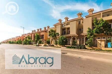 3 29900827-800x600. jpg