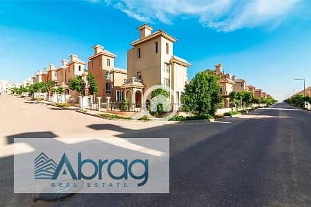 4 35732627-800x600. jpg