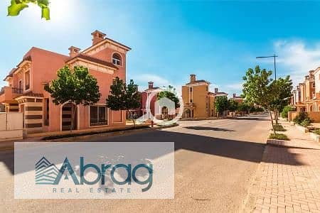 6 29900826-800x600. jpg