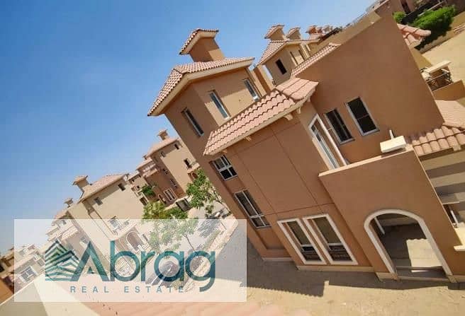 7 8452818-a3fa8o. jpg