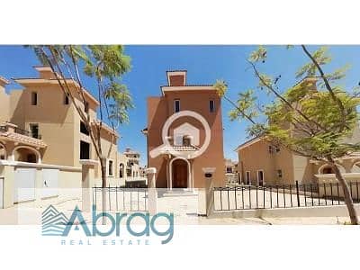 8 29900822-800x600. jpg