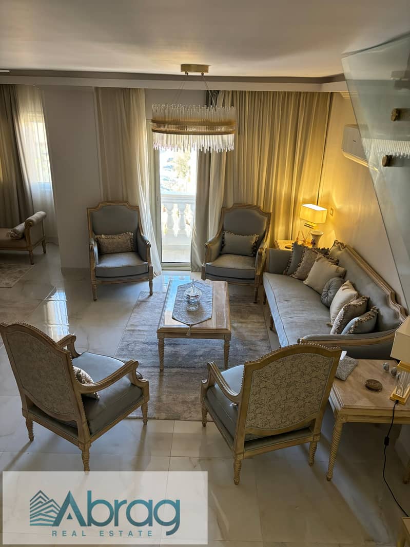 4 WhatsApp Image 2026-01-04 at 2.40. 33 PM (1). jpeg