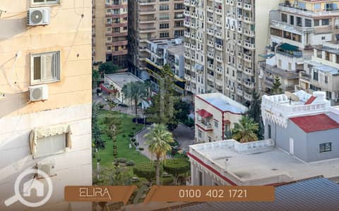 3 Bedroom Apartment for Sale in Glim, Alexandria - 3. jpg