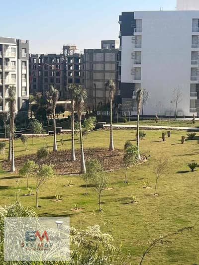 فلیٹ 3 غرف نوم للايجار في مدينتي، القاهرة - e89139f8-1ce9-4e1c-a8d5-1243064d2a3b. jpg