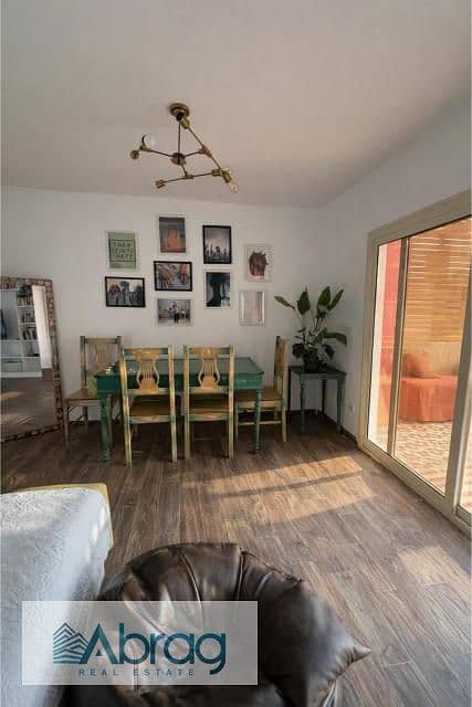 2 WhatsApp Image 2026-01-05 at 10.51. 41 AM (3). jpg