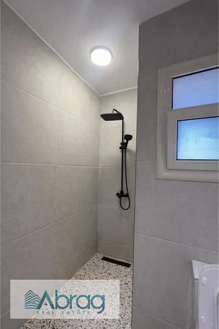 5 WhatsApp Image 2026-01-05 at 10.51. 41 AM (2). jpg