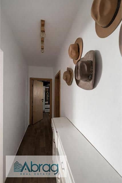 6 WhatsApp Image 2026-01-05 at 10.51. 41 AM (5). jpg