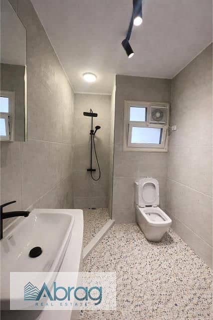 7 WhatsApp Image 2026-01-05 at 10.51. 41 AM. jpg