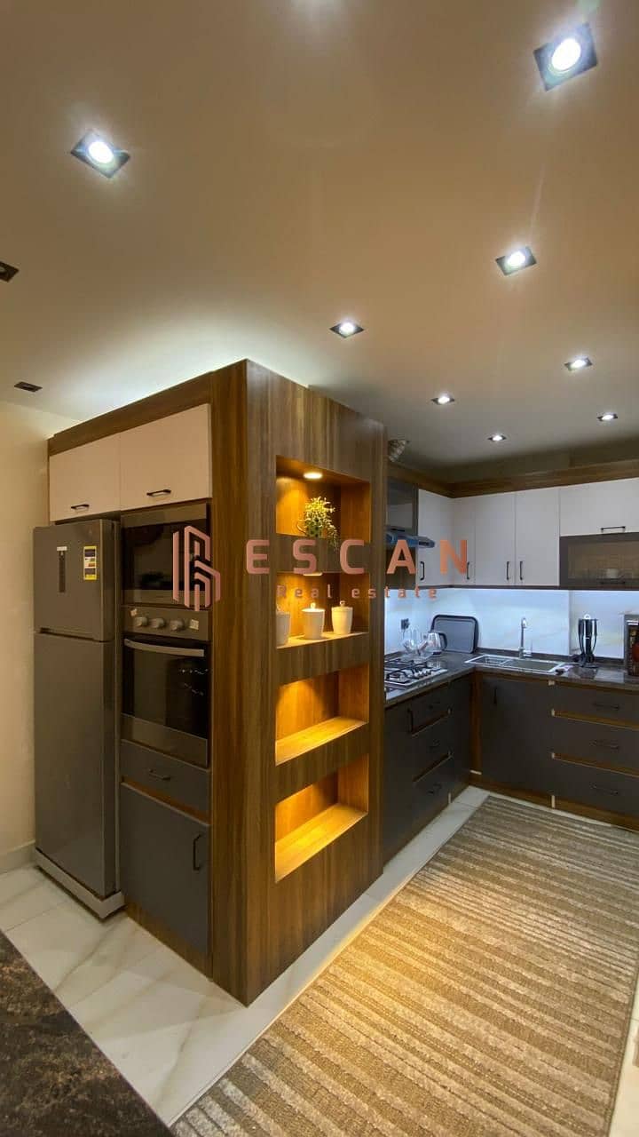 2 WhatsApp Image 2025-10-21 at 1.43. 18 PM (1). jpeg