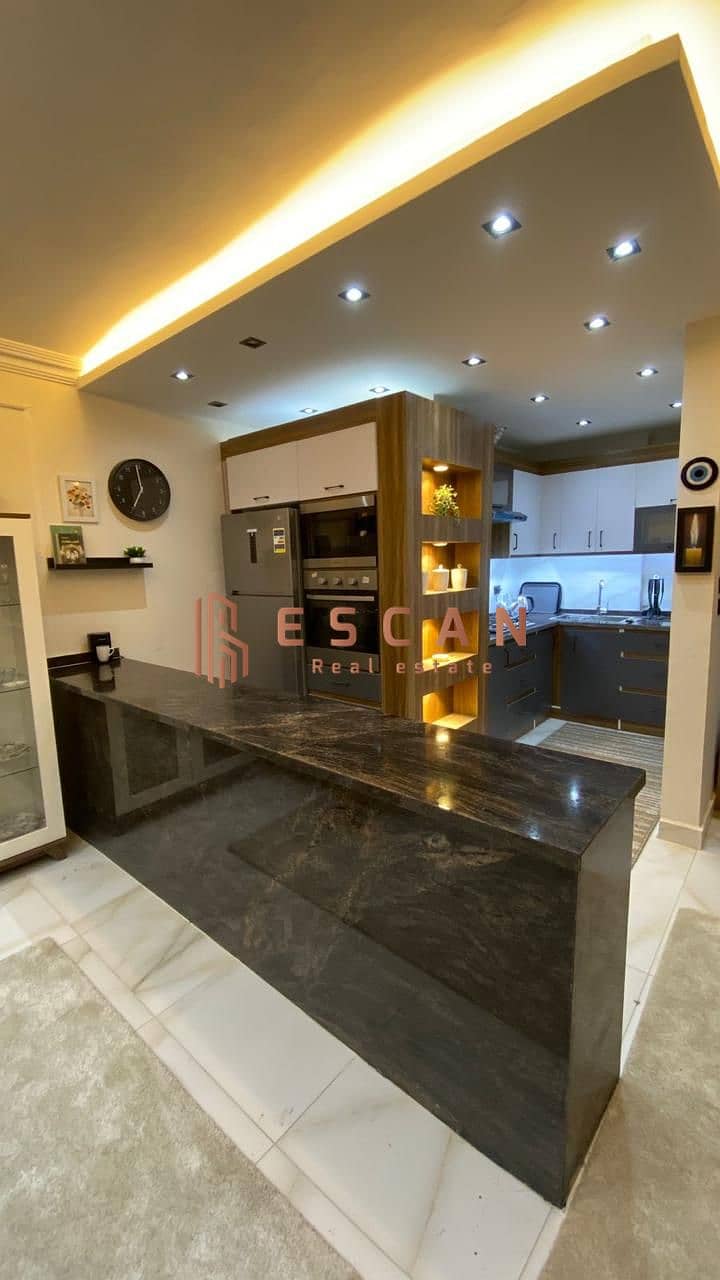 6 WhatsApp Image 2025-10-21 at 1.43. 18 PM (2). jpeg