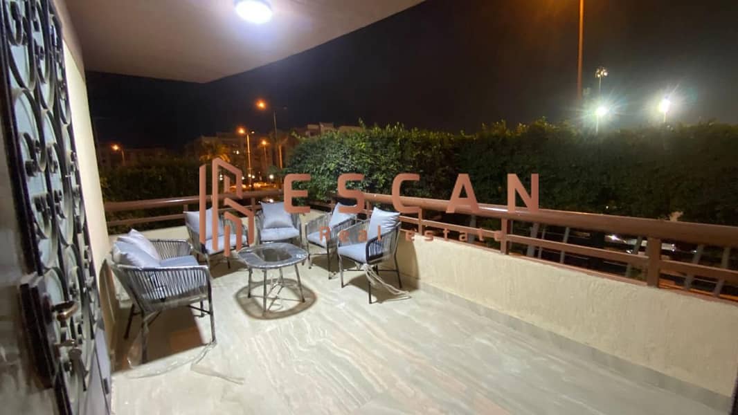 7 WhatsApp Image 2025-10-21 at 1.43. 19 PM (2). jpeg