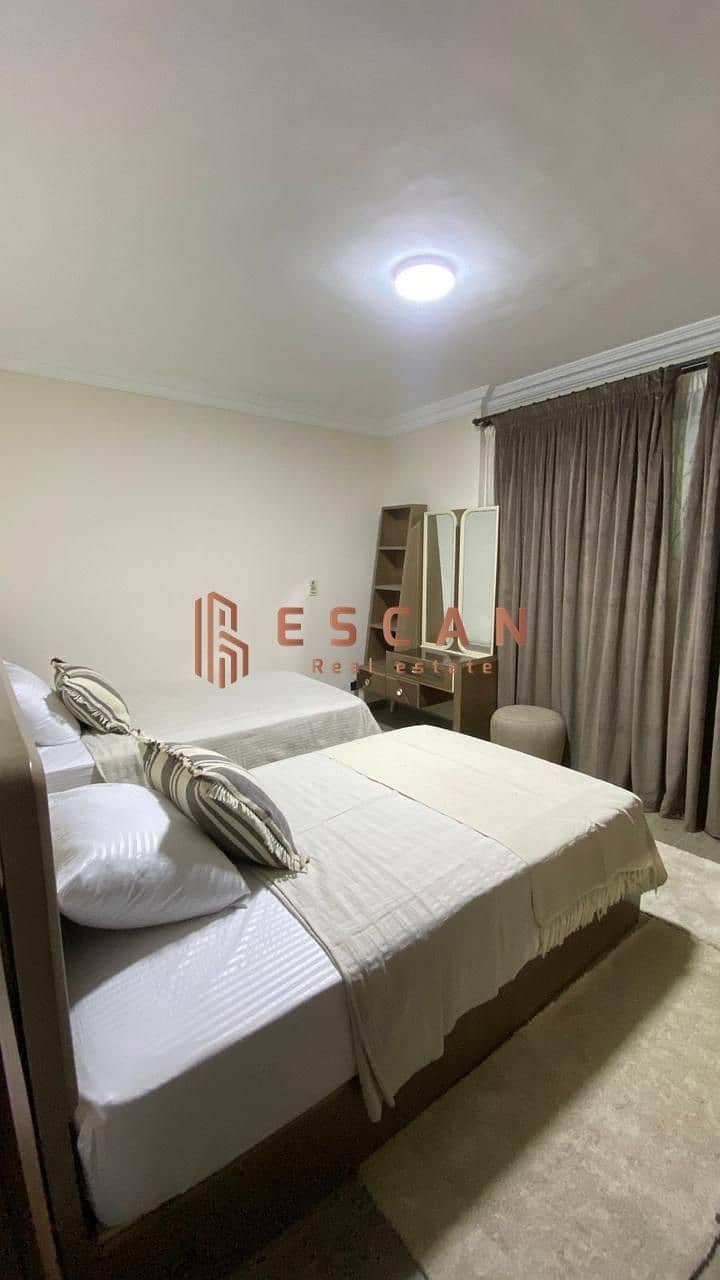 10 WhatsApp Image 2025-10-21 at 1.43. 17 PM (3). jpeg