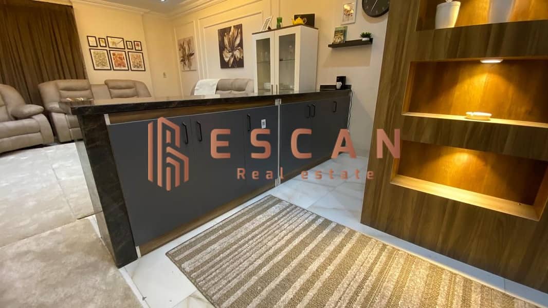 13 WhatsApp Image 2025-10-21 at 1.43. 18 PM (3). jpeg