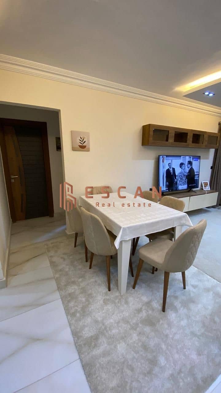 14 WhatsApp Image 2025-10-21 at 1.43. 18 PM (4). jpeg