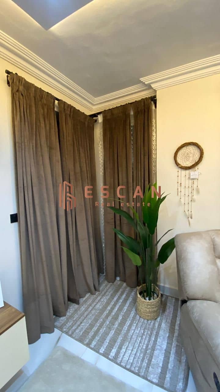 15 WhatsApp Image 2025-10-21 at 1.43. 19 PM (1). jpeg