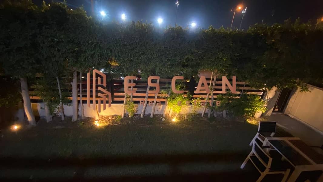 16 WhatsApp Image 2025-10-21 at 1.43. 19 PM (3). jpeg