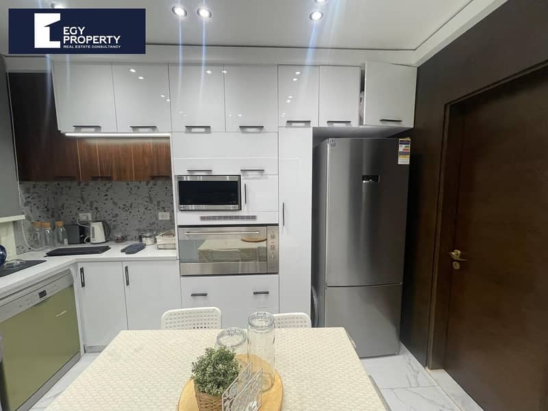 4 _files_WhatsApp Image 2025-08-02 at 21.18. 59 (4). jpeg