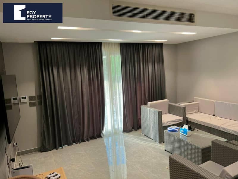 6 _files_WhatsApp Image 2025-09-13 at 4.08. 58 AM (1). jpeg